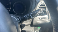 Honda HR-V 1.6 i-DTEC SE Navi 5dr Diesel Hatchback